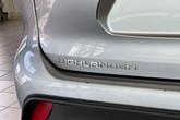 Thumbnail of 2022 Celestial Silver Metallic Toyota Highlander