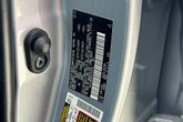 Thumbnail of 2022 Celestial Silver Metallic Toyota Highlander