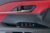 Thumbnail of 2025 Midnight Black Toyota Camry