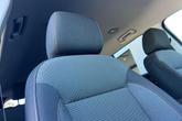 Thumbnail of 2020 Mosaic Black Metallic Chevrolet Traverse