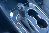 Thumbnail of 2020 Mosaic Black Metallic Chevrolet Traverse