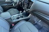 Thumbnail of 2020 Mosaic Black Metallic Chevrolet Traverse