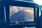 Thumbnail of 2020 Mosaic Black Metallic Chevrolet Traverse