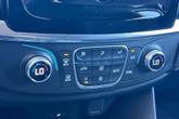 Thumbnail of 2020 Mosaic Black Metallic Chevrolet Traverse