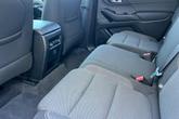 Thumbnail of 2020 Mosaic Black Metallic Chevrolet Traverse