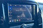Thumbnail of 2020 Mosaic Black Metallic Chevrolet Traverse