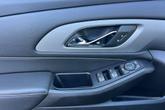 Thumbnail of 2020 Mosaic Black Metallic Chevrolet Traverse