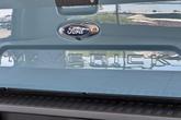 Thumbnail of 2022 Area 51 Ford Maverick