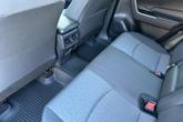 Thumbnail of 2025 Magnetic Gray Toyota RAV4