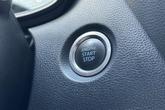 Thumbnail of 2022 Classic Silver Metallic Toyota Corolla