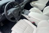 Thumbnail of 2022 Manganese Luster Lexus LS 500