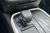 Thumbnail of 2022 Manganese Luster Lexus LS 500