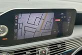 Thumbnail of 2022 Manganese Luster Lexus LS 500