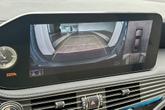 Thumbnail of 2022 Manganese Luster Lexus LS 500