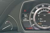 Thumbnail of 2022 Manganese Luster Lexus LS 500