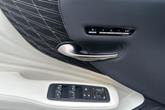 Thumbnail of 2022 Manganese Luster Lexus LS 500