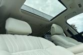 Thumbnail of 2022 Manganese Luster Lexus LS 500