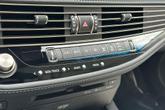 Thumbnail of 2022 Manganese Luster Lexus LS 500