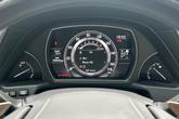 Thumbnail of 2022 Manganese Luster Lexus LS 500