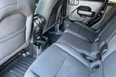 Thumbnail of 2023 Black Clearcoat Jeep Gladiator