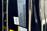 Thumbnail of 2023 Black Clearcoat Jeep Gladiator