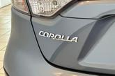 Thumbnail of 2025 Celestite Toyota Corolla