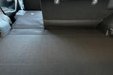 Thumbnail of 2024 Silver Sky Metallic Toyota RAV4