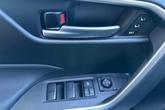 Thumbnail of 2024 Silver Sky Metallic Toyota RAV4