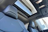 Thumbnail of 2024 Silver Sky Metallic Toyota RAV4