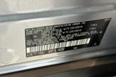 Thumbnail of 2024 Silver Sky Metallic Toyota RAV4