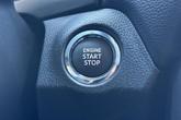 Thumbnail of 2024 Silver Sky Metallic Toyota RAV4