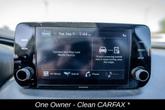Thumbnail of 2022 Twilight Black Hyundai SANTA FE HEV