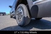 Thumbnail of 2022 Twilight Black Hyundai SANTA FE HEV