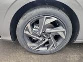 Thumbnail of 2025 Fluid Metal Hyundai ELANTRA HEV