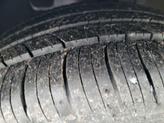 Thumbnail of 2025 Fluid Metal Hyundai ELANTRA HEV