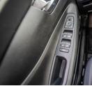 Thumbnail of 2022 Shimmering Silver Hyundai SANTA FE