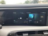 Thumbnail of 2026 Creamy White Pearl Hyundai PALISADE