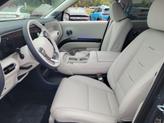 Thumbnail of 2026 Creamy White Pearl Hyundai PALISADE