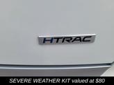 Thumbnail of 2026 Creamy White Pearl Hyundai PALISADE