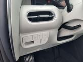 Thumbnail of 2026 Creamy White Pearl Hyundai PALISADE