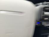 Thumbnail of 2026 Creamy White Pearl Hyundai PALISADE