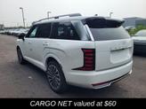 Thumbnail of 2026 Creamy White Pearl Hyundai PALISADE