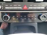Thumbnail of 2026 Creamy White Pearl Hyundai PALISADE