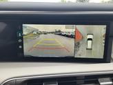 Thumbnail of 2026 Creamy White Pearl Hyundai PALISADE