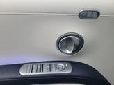 Thumbnail of 2026 Creamy White Pearl Hyundai PALISADE