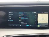 Thumbnail of 2026 Creamy White Pearl Hyundai PALISADE