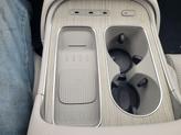 Thumbnail of 2026 Creamy White Pearl Hyundai PALISADE