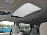 Thumbnail of 2026 Creamy White Pearl Hyundai PALISADE