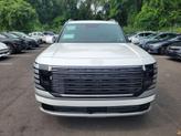 Thumbnail of 2026 Creamy White Pearl Hyundai PALISADE