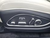 Thumbnail of 2026 Creamy White Pearl Hyundai PALISADE